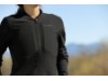 98141-23VW/000M, Base Layer-Modular,Textile,bla