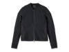 98141-23VW/000M, Base Layer-Modular,Textile,bla