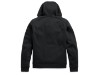 98148-20EM/002L, Sweatshirt-Arterial,Textile,BL