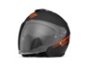 98158-22EX/000M, Helmet-Maywood 2,F/F(H33)ECE,G