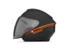 98158-22EX/000M, Helmet-Maywood 2,F/F(H33)ECE,G