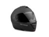 98159-21VX/000L, Helmet-Capstone,Mod,Dot/Ece(H3
