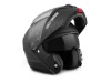 98159-21VX/000L, Helmet-Capstone,Mod,Dot/Ece(H3