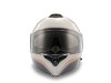 98162-24EX/000S, N03 Outrush-R Modular Helmet