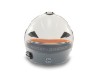 98162-24EX/000S, N03 Outrush-R Modular Helmet