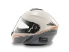 98162-24EX/000S, N03 Outrush-R Modular Helmet