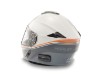 98162-24EX/000S, N03 Outrush-R Modular Helmet