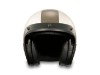 98164-24EX/000S, H-D X14 Sun Shield 3/4 Helmet