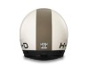 98164-24EX/000S, H-D X14 Sun Shield 3/4 Helmet