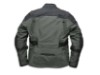 98185-21VW/000L, Jacket-Grit,Mid Funct,Textile,