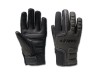 98207-24VW/000S, Gloves-F/F,Dyna,Mixed Media,GR