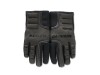 98207-24VW/000S, Gloves-F/F,Dyna,Mixed Media,GR