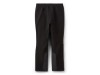 98309-26VM/000L, Rain Pant-Textile,Full Force,W