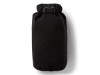 98310-26VW/000L, Rain Jacket-Textile,Fullforce,