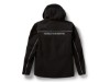 98310-26VW/000L, Rain Jacket-Textile,Fullforce,