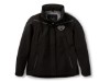 98310-26VW/000L, Rain Jacket-Textile,Fullforce,