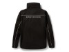 98310-26VW/000L, Rain Jacket-Textile,Fullforce,