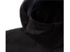 98310-26VW/000L, Rain Jacket-Textile,Fullforce,