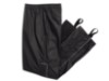 98336-15VM-Hose