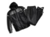 98336-15VM/000L, Rnwr-Full Speed,blk