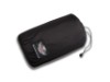 98336-15VM/000L, Rnwr-Full Speed,blk
