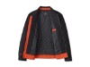 98403-24VM/000M, Jacket-Woven,black