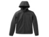 98404-22VM/000M, Jacket-Woven,black