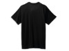 99054-22VM/000L, tee-Knit,black