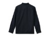 99054-24VM/000L, Shirt-Woven,black