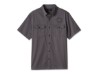 99056-24VM/000M, Shirt-Woven,Dark grey