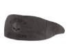 99471-10VM/000L, HAT-IVY CAP,COTTON SKULL