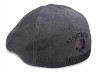 99471-10VM/000L, HAT-IVY CAP,COTTON SKULL