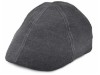 99471-10VM/000L, HAT-IVY CAP,COTTON SKULL