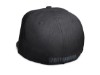 99514-12VM/000L, CAP-5950,TONAL B/S,BLK