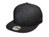 99514-12VM/000L, CAP-5950,TONAL B/S,BLK