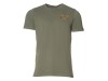 C3011904, TRC-Custom T-Shirt