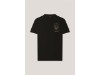 C3012901-2XL, Flying Wheel T-Shirt