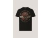 C3013001-2XL, TRC Wings T-Shirt