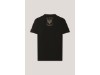 C3013001-2XL, TRC Wings T-Shirt