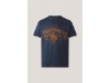 C3013105-2XL, Lost Angels T-Shirt