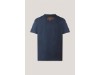 C3013105-2XL, Lost Angels T-Shirt