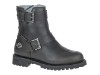 D86172-37, Bremerton CE