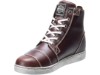 D97140-40, Steinman CE brown