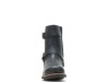 D97193-40, Barkstone Engineer (lieb,11/22)
