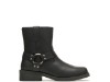 D97197-40, Korsen 7 CE Boot