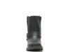 D97197-40, Korsen 7 CE Boot