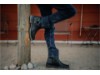 D97197-40, Korsen 7 CE Boot