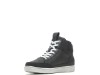 D97202 -40, Bauman CE