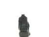 D97211-40, Bullard CE