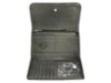 HDWWA11462, Embroidery Traditional Wallet